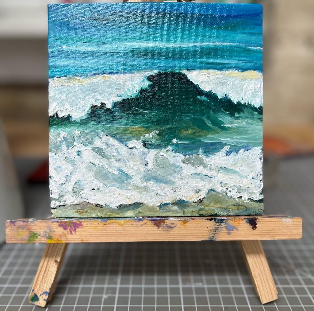 Galerie Bilder F34B6E37 EAA0 427C A45C 3892D1FDAC39 1024x1013